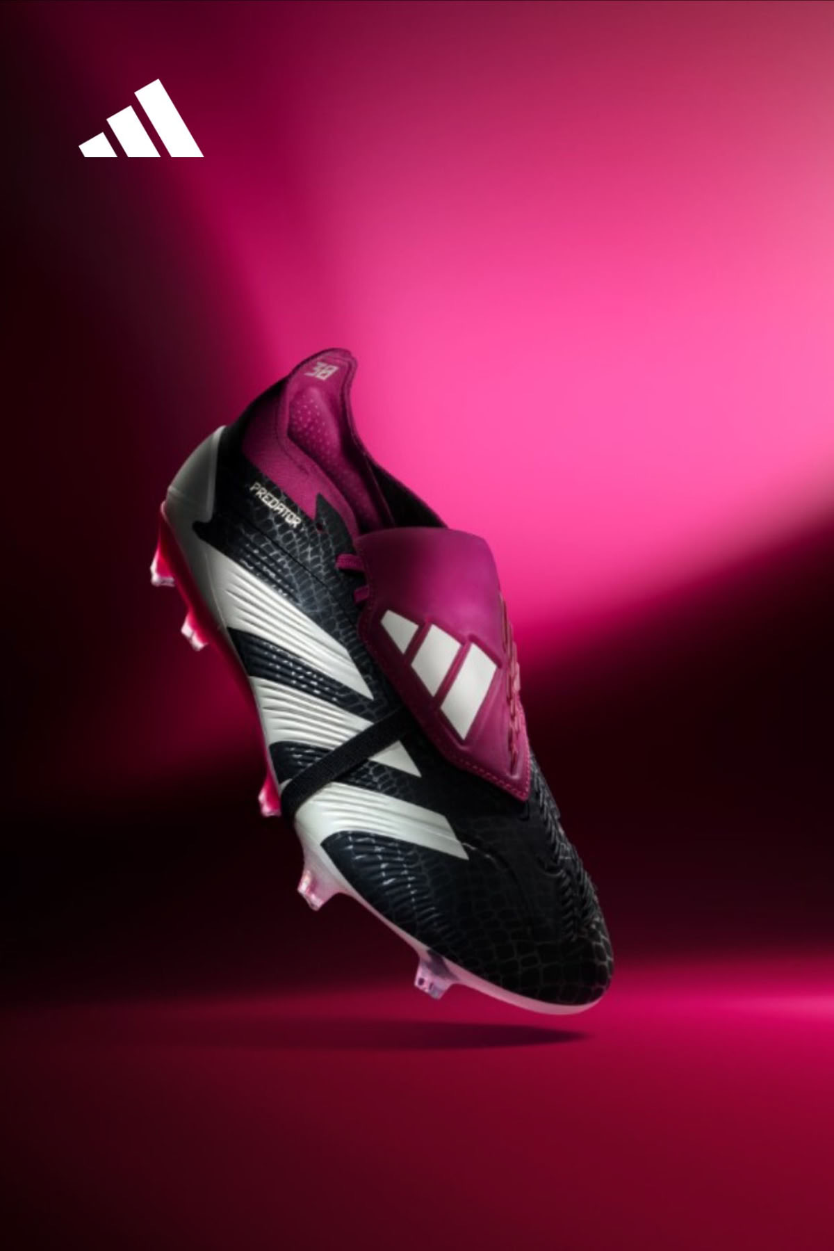 Football Cleats 