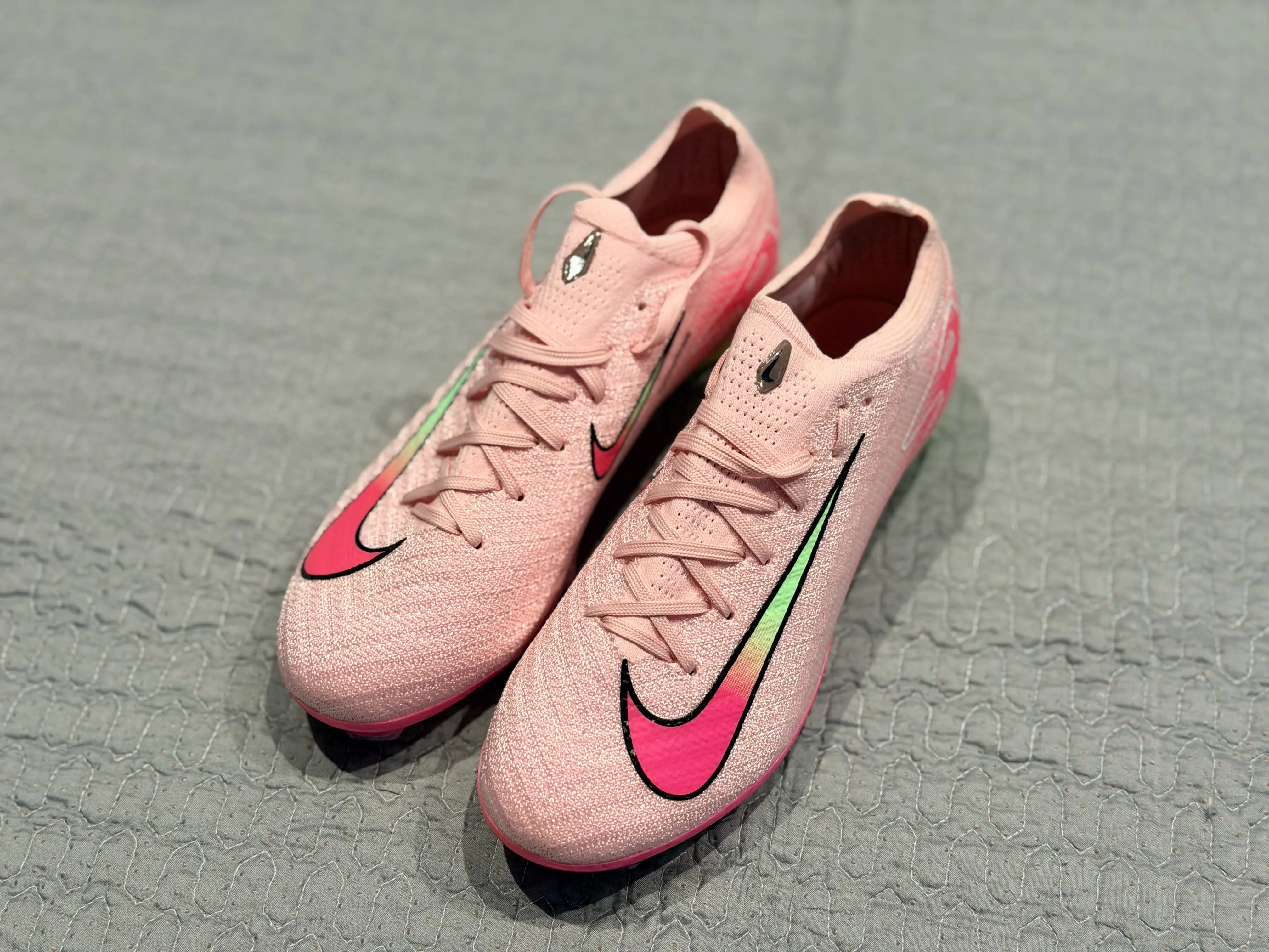 Nike Mercurial Vapor 16